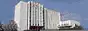 Государственный Совет Удмуртской Республики